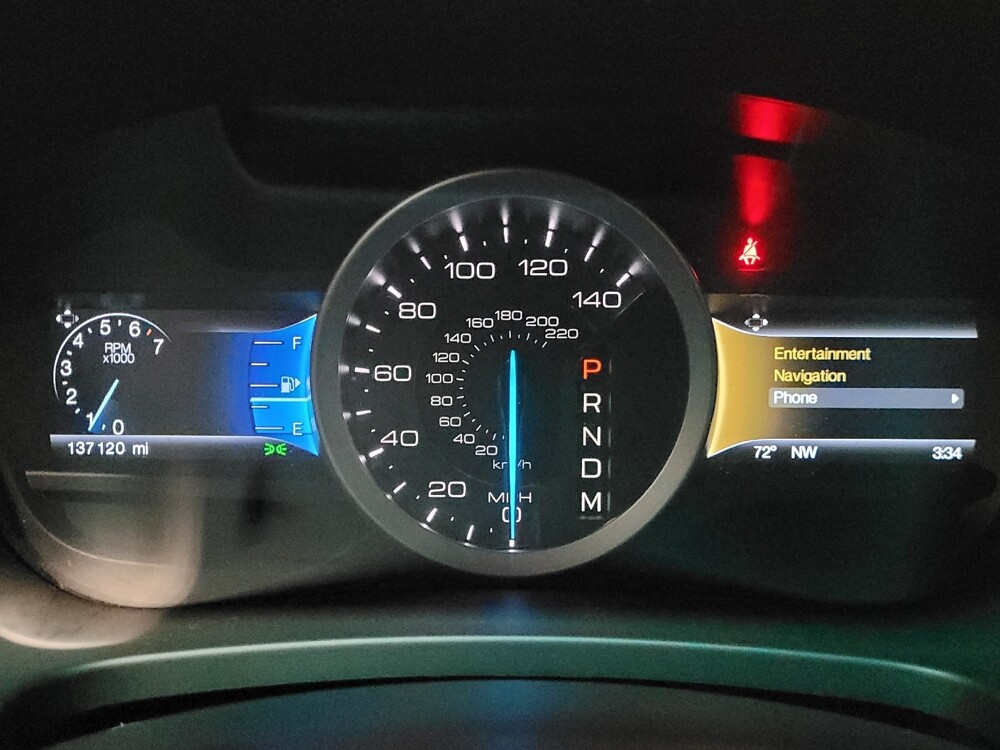 2015 Ford Explorer in Pittsburgh, PA 15237 - 18073137 23