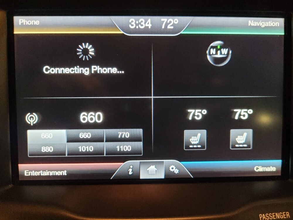 2015 Ford Explorer in Pittsburgh, PA 15237 - 18073137 25