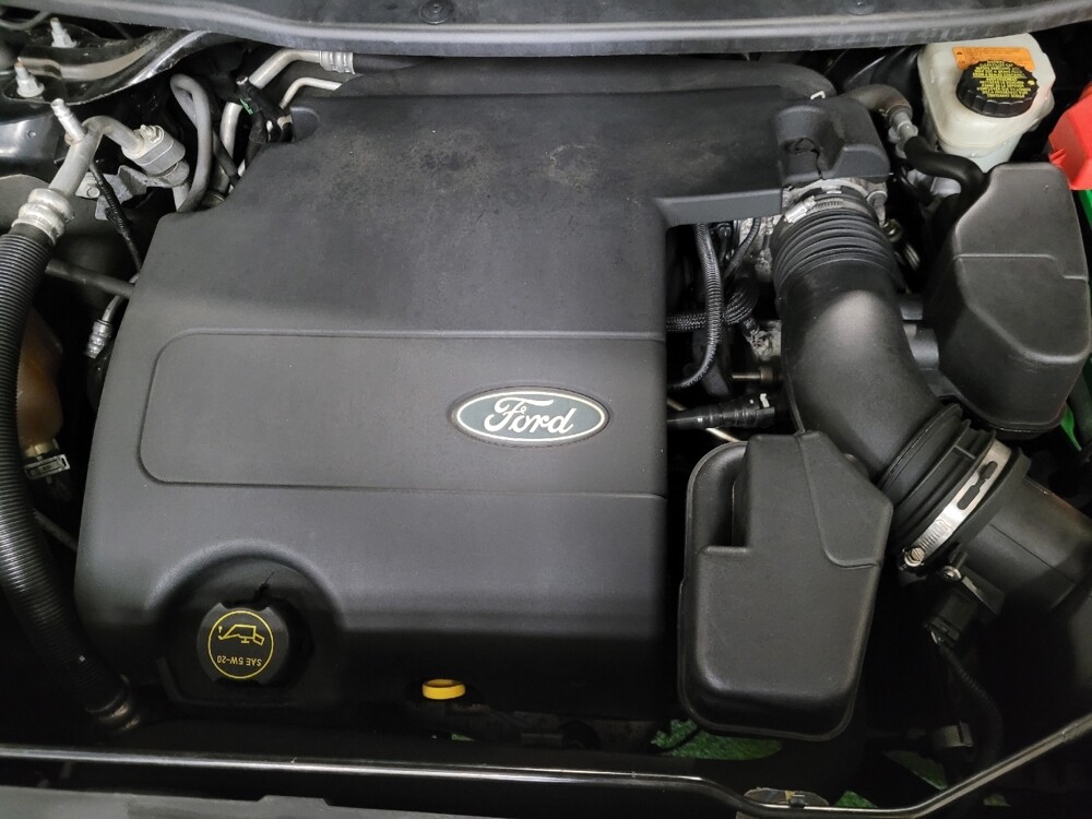 2015 Ford Explorer in Pittsburgh, PA 15237 - 18073137 30