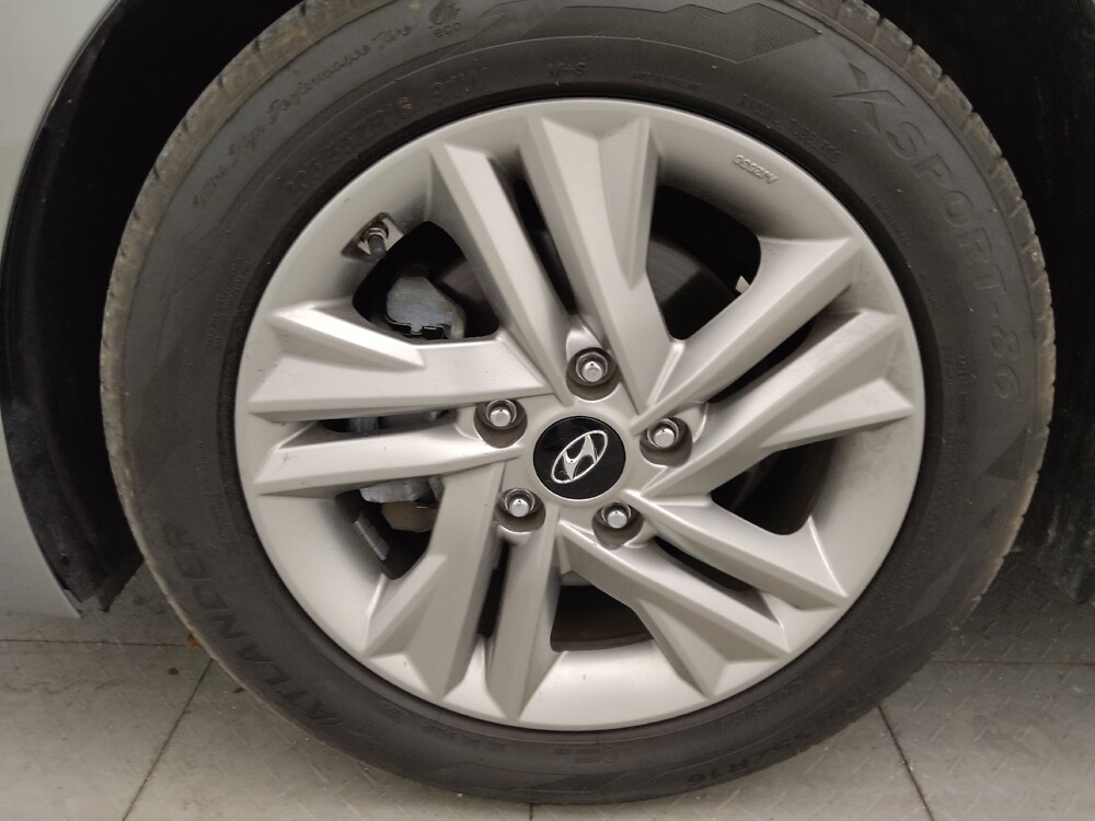 2020 Hyundai Elantra in Clearwater, FL 33764 - 18073142 31