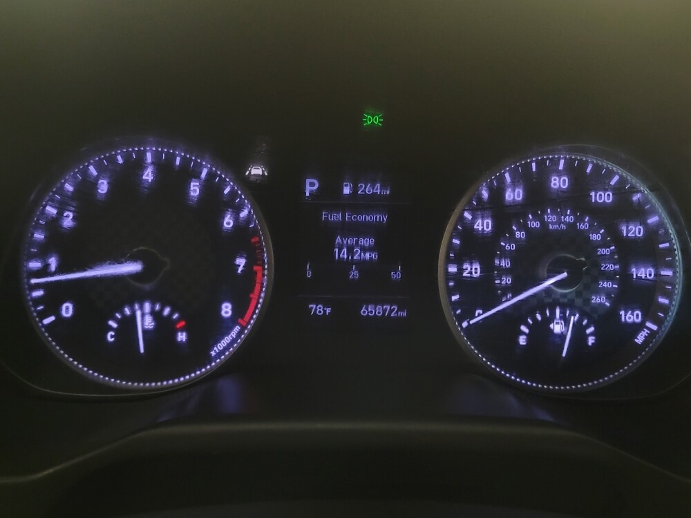 2020 Hyundai Elantra in Clearwater, FL 33764 - 18073142 23