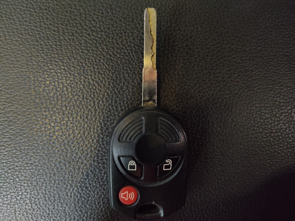 2017 Ford Escape in Pelham, AL 35124 - 18073148 32