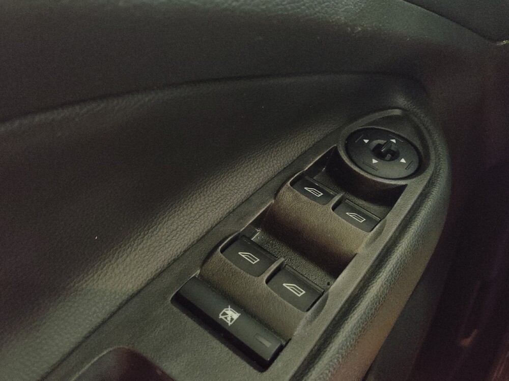 2017 Ford Escape in Pelham, AL 35124 - 18073148 27