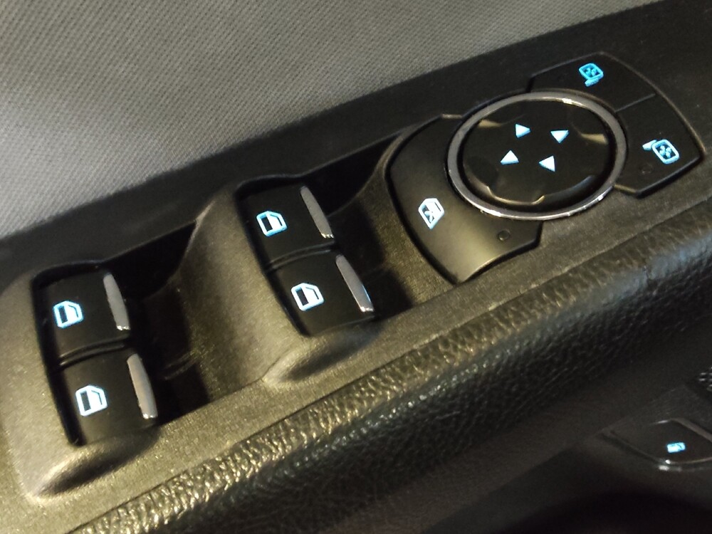 2018 Ford Fusion in Charlotte, NC 28213 - 18073152 27