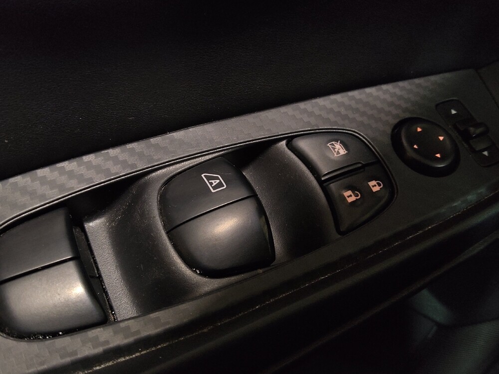 2021 Nissan Sentra in Lewisville, TX 75067 - 18073156 27