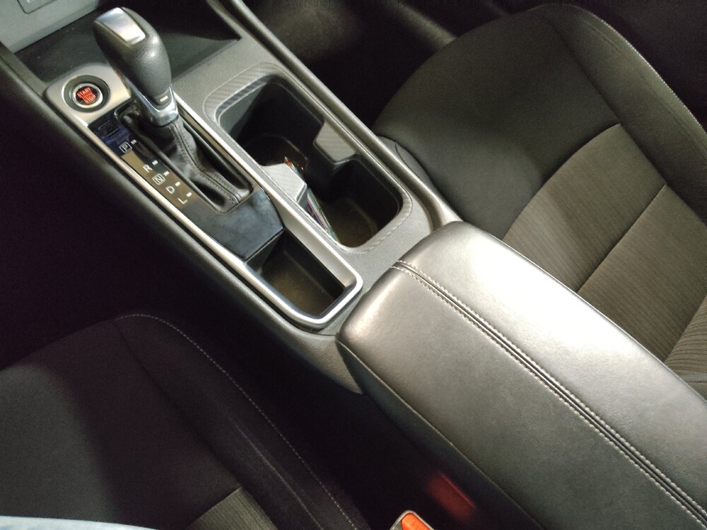 2021 Nissan Sentra in Lewisville, TX 75067 - 18073156 26