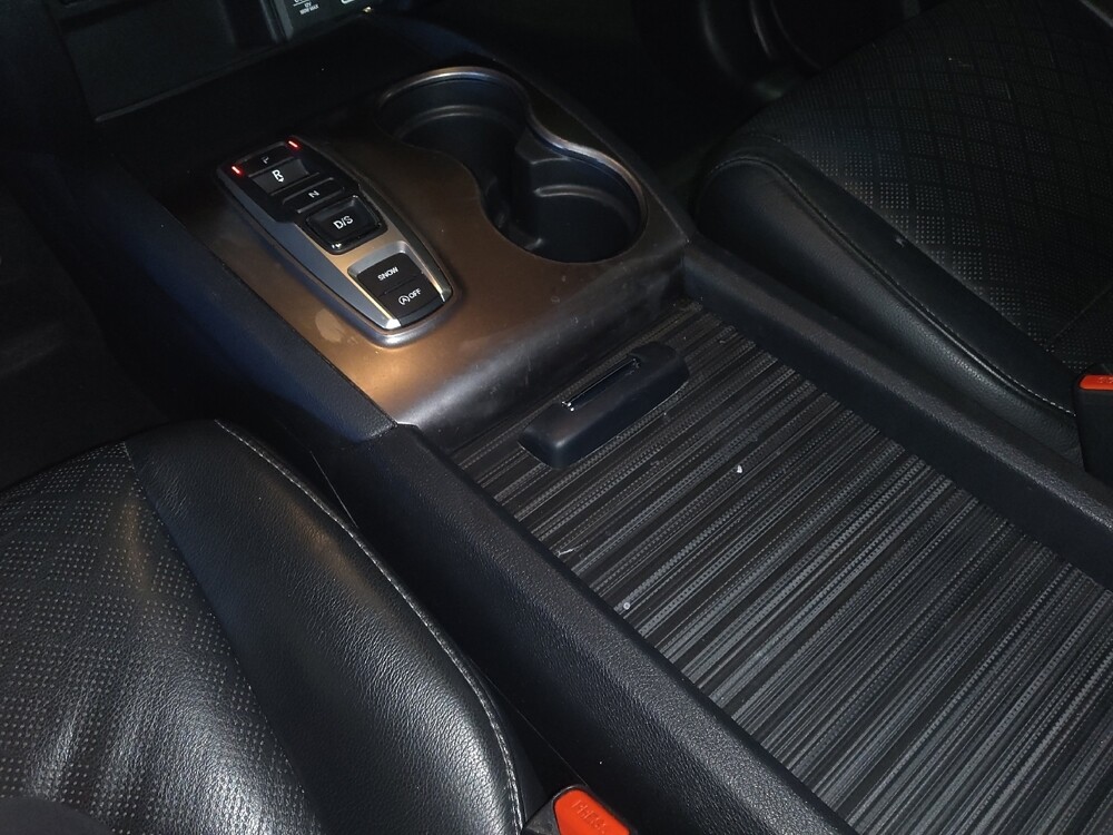 2019 Honda Passport in West Palm Beach, FL 33409 - 18073161 26