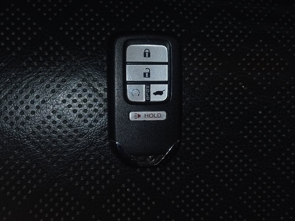 2019 Honda Passport in West Palm Beach, FL 33409 - 18073161 32