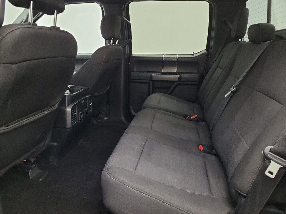 2019 Ford F150 in Columbia, SC 29210 - 18073169 18