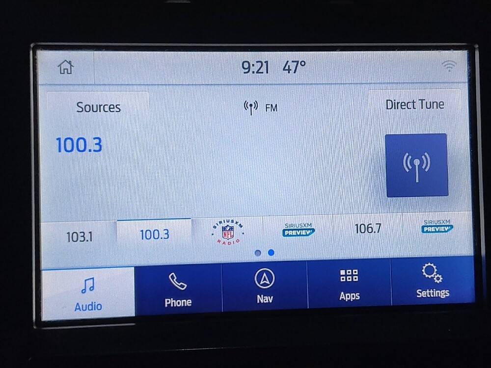 2019 Ford F150 in Columbia, SC 29210 - 18073169 25