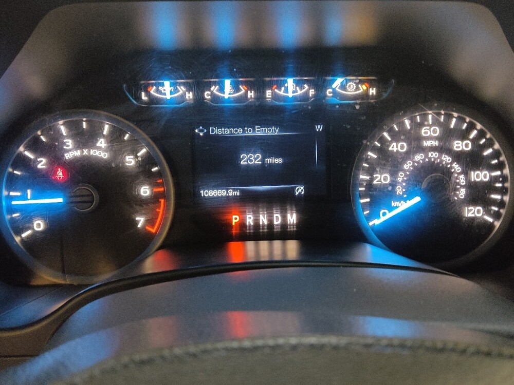 2019 Ford F150 in Columbia, SC 29210 - 18073169 23