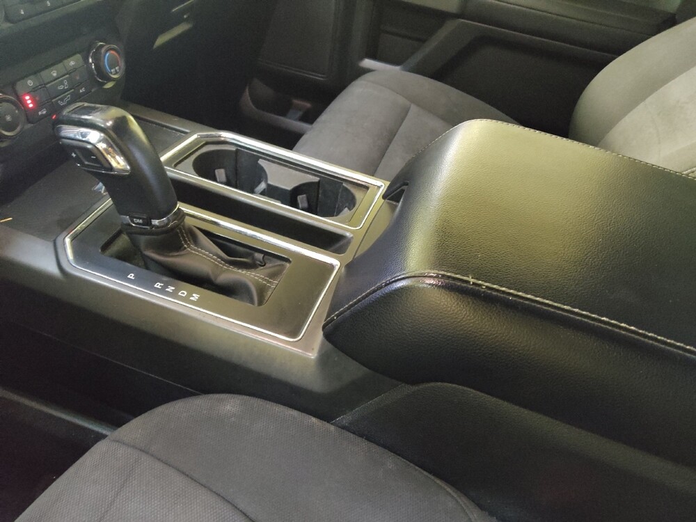 2019 Ford F150 in Columbia, SC 29210 - 18073169 26