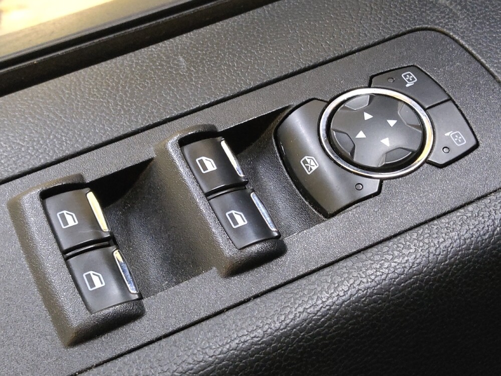 2019 Ford F150 in Columbia, SC 29210 - 18073169 27