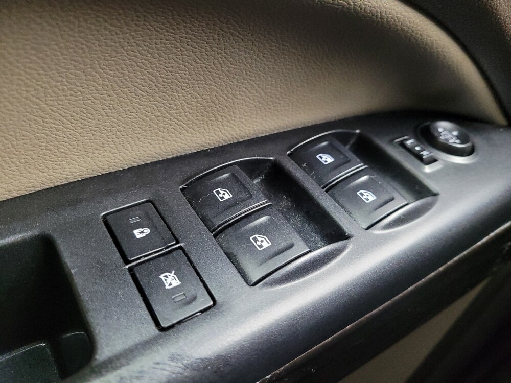 2017 GMC Canyon in Madison, TN 37115 - 18073171 27