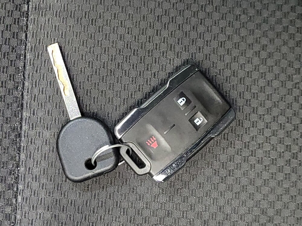 2018 Chevrolet Silverado 1500 in Memphis, TN 38128 - 18073173 32