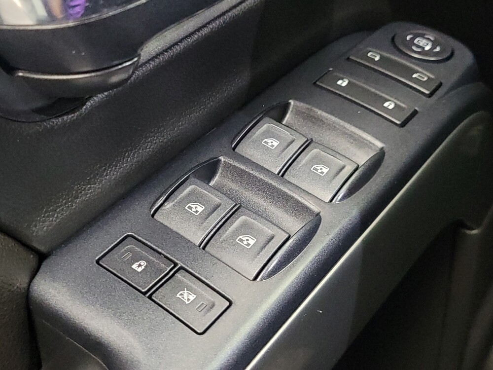 2018 Chevrolet Silverado 1500 in Memphis, TN 38128 - 18073173 27