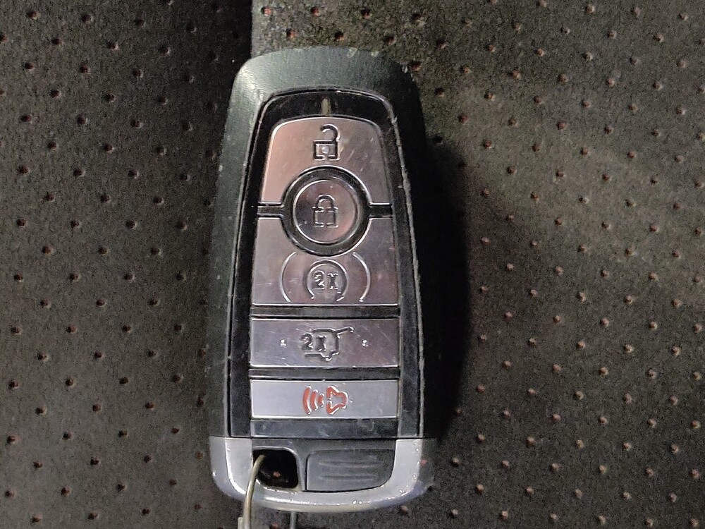 2018 Ford Explorer in Clearwater, FL 33764 - 18073174 32