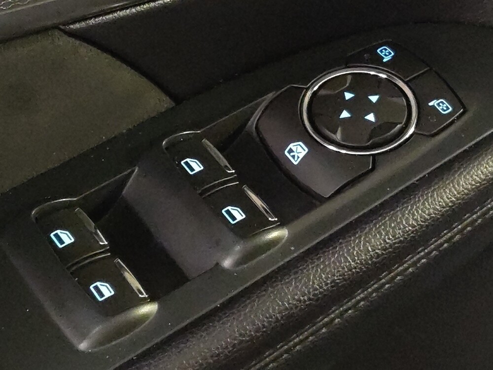 2018 Ford Explorer in Clearwater, FL 33764 - 18073174 27