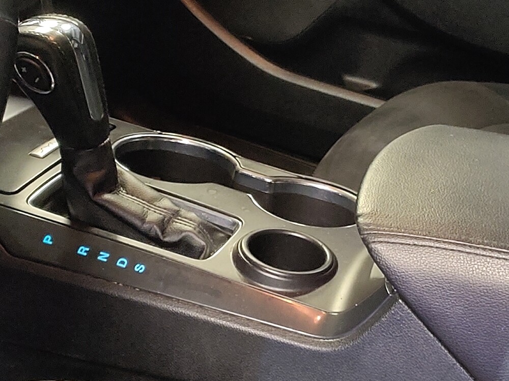 2018 Ford Explorer in Clearwater, FL 33764 - 18073174 26