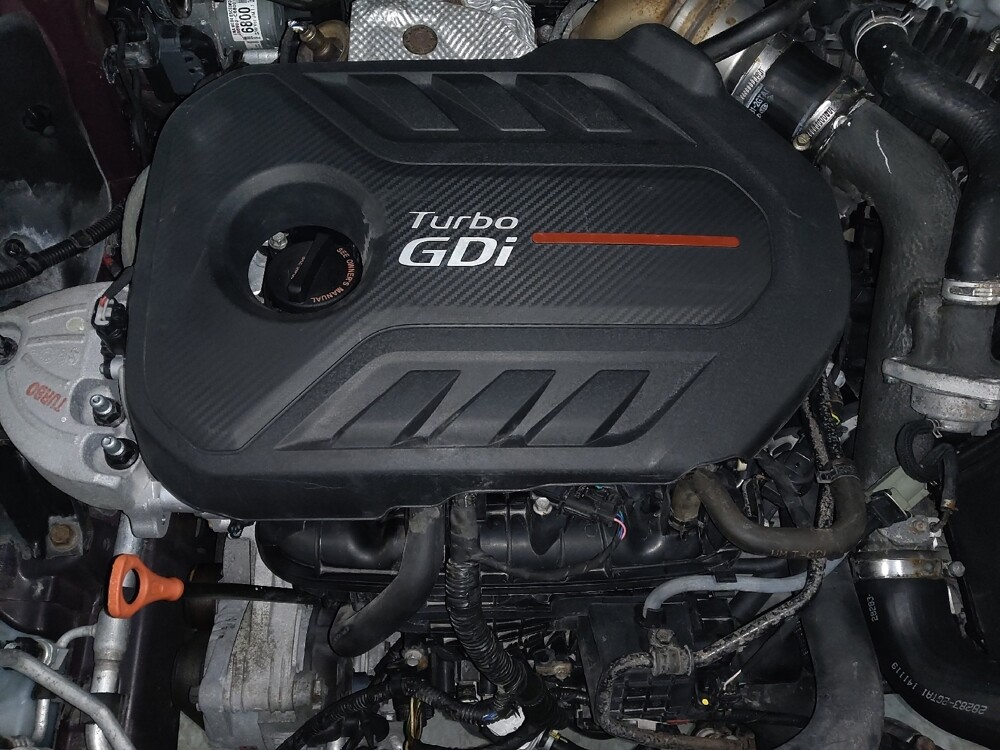 2016 Kia Sorento in Savannah, GA 31419 - 18073185 30