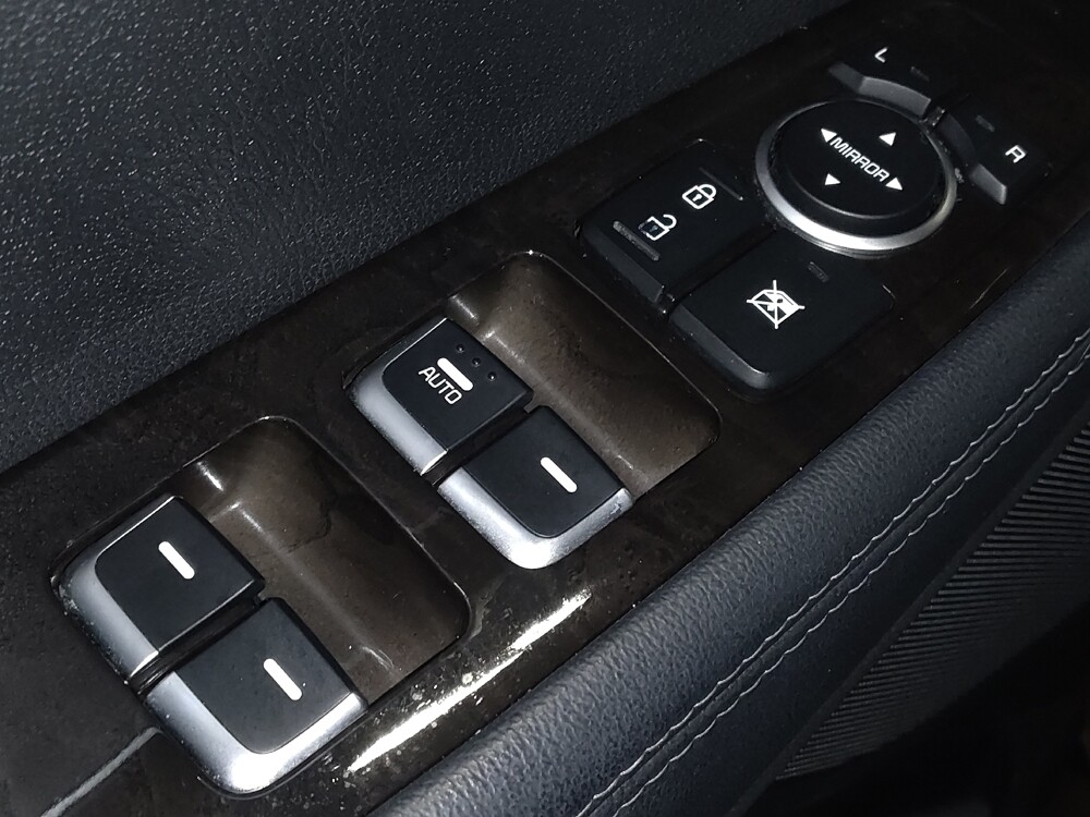 2016 Kia Sorento in Savannah, GA 31419 - 18073185 27