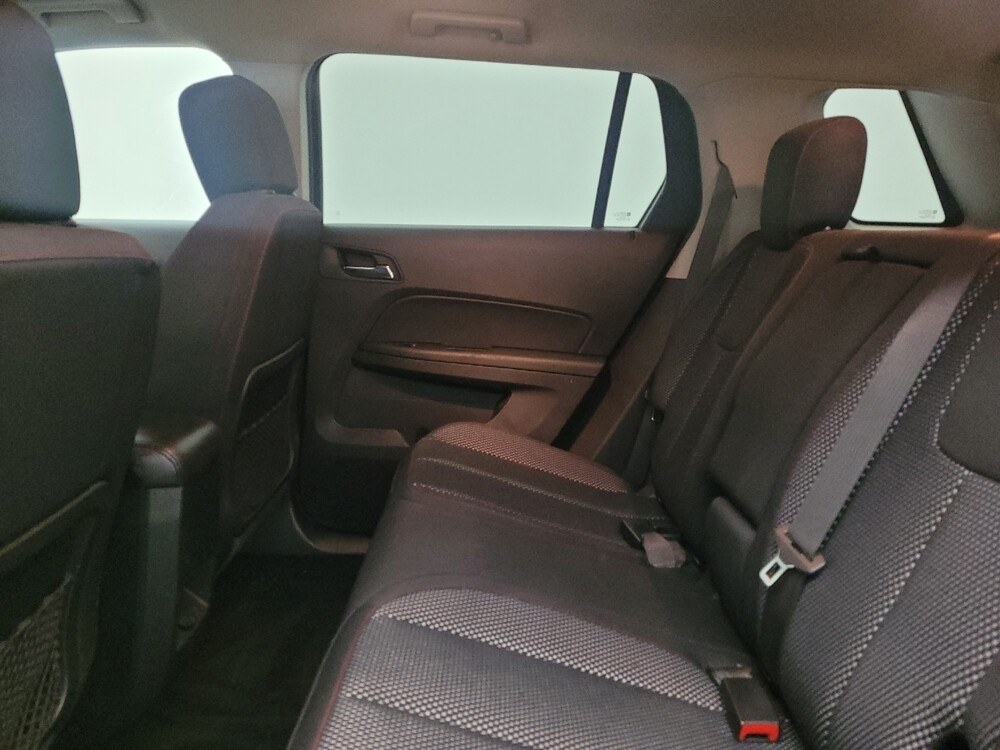 2017 GMC Terrain in Cincinnati, OH 45255 - 18073195 18