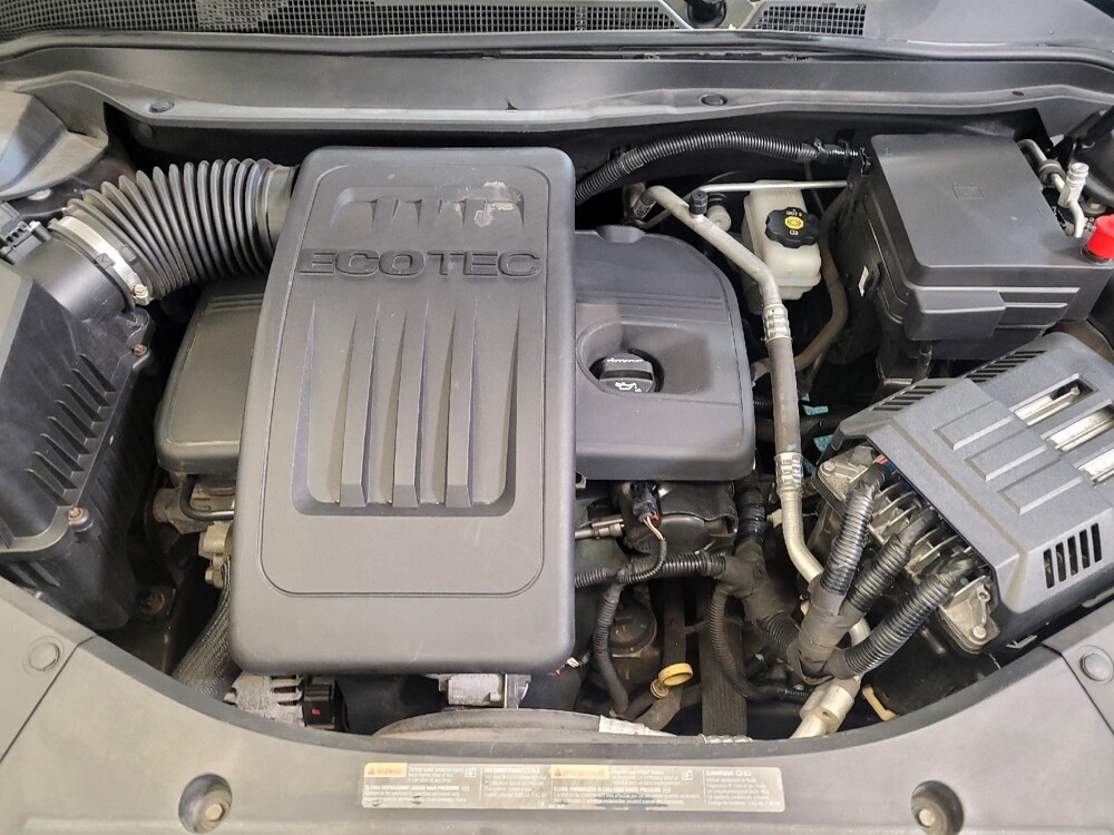 2017 GMC Terrain in Cincinnati, OH 45255 - 18073195 30