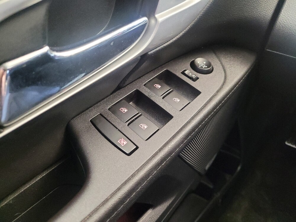 2017 GMC Terrain in Cincinnati, OH 45255 - 18073195 27