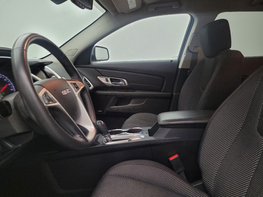 2017 GMC Terrain in Cincinnati, OH 45255 - 18073195 17