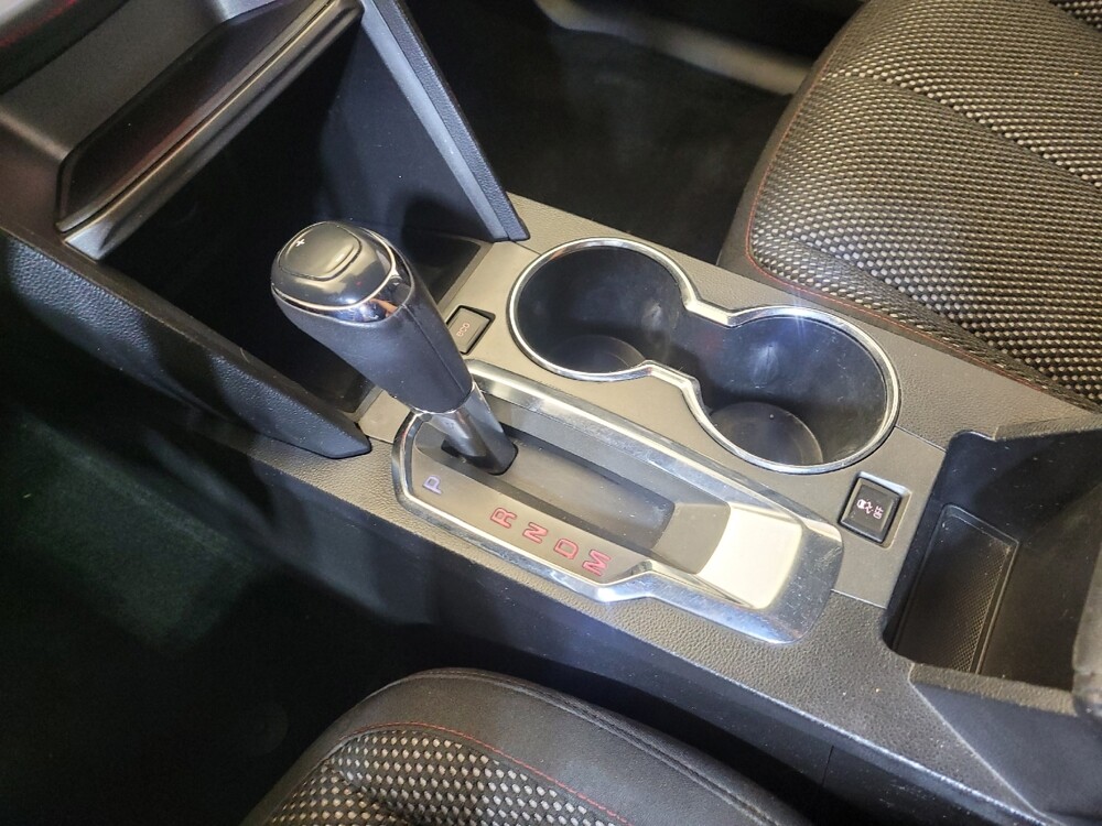 2017 GMC Terrain in Cincinnati, OH 45255 - 18073195 26