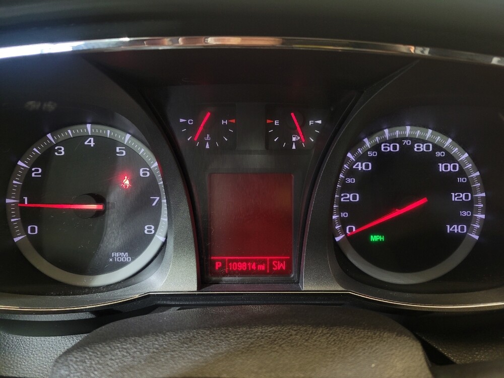 2017 GMC Terrain in Cincinnati, OH 45255 - 18073195 23