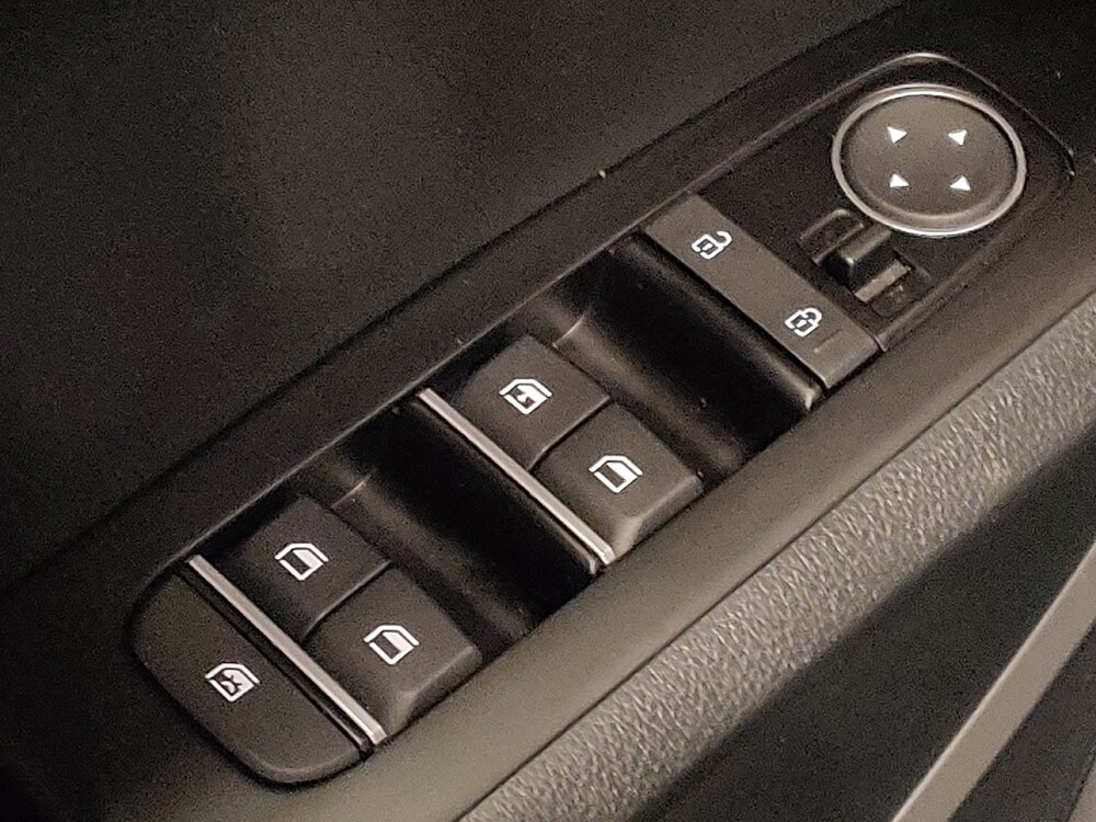 2022 Kia Soul in Miami, FL 33157 - 18073197 27