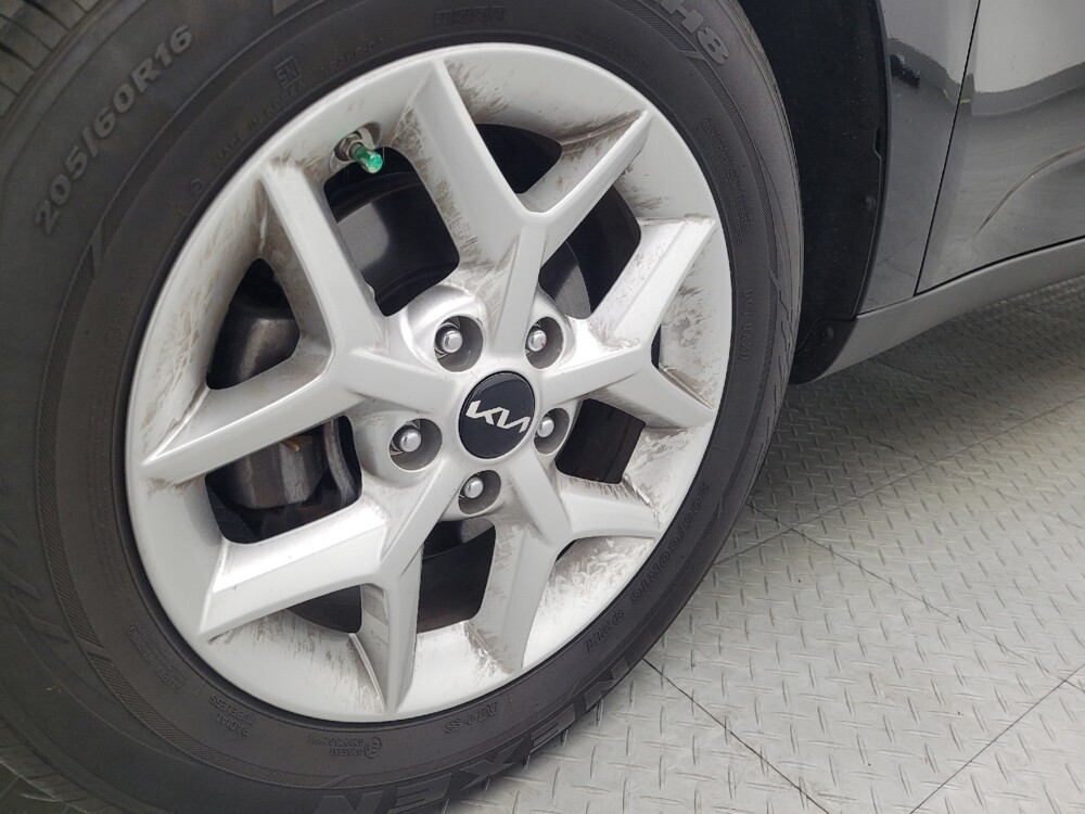 2022 Kia Soul in Miami, FL 33157 - 18073197 31