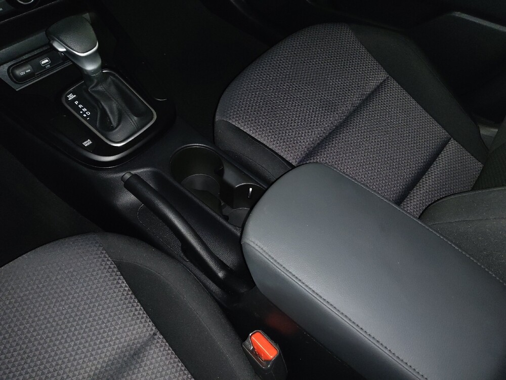 2022 Kia Soul in Miami, FL 33157 - 18073197 26