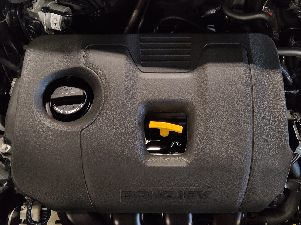 2022 Kia Soul in Miami, FL 33157 - 18073197 30