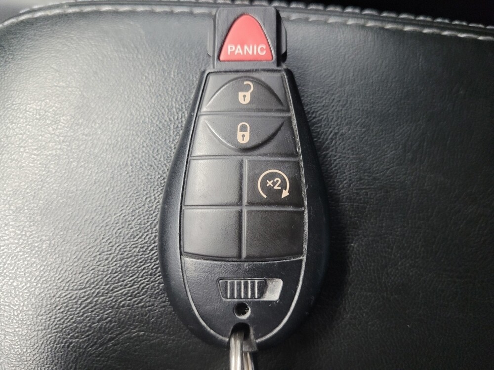 2020 Jeep Cherokee in Mishawaka, IN 46545 - 18073198 32