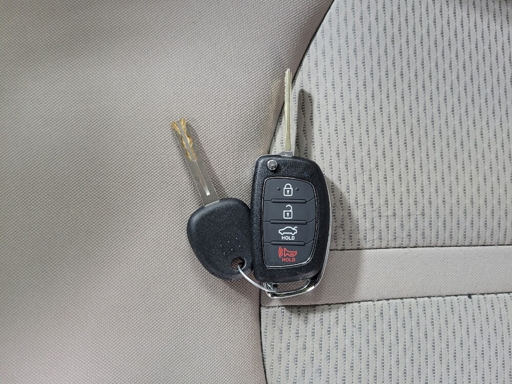 2017 Hyundai Sonata in Langhorne, PA 19047 - 18073201 32