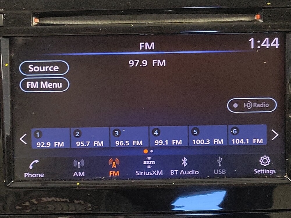 2018 Nissan Rogue in Baton Rouge, LA 70816 - 18073205 25