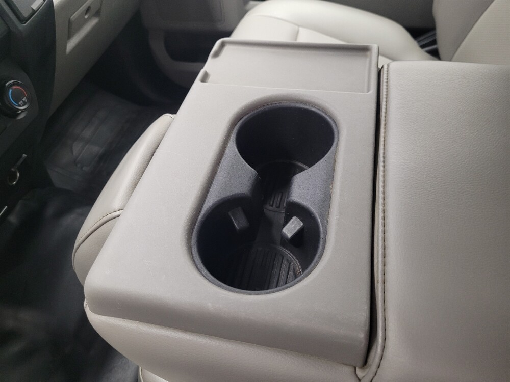 2018 Ford F150 in Las Vegas, NV 89104 - 18073208 26