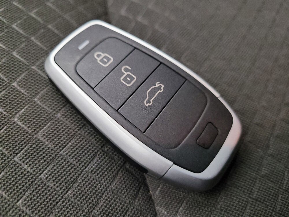 2018 Buick Encore in Mesa, AZ 85210 - 18073214 32