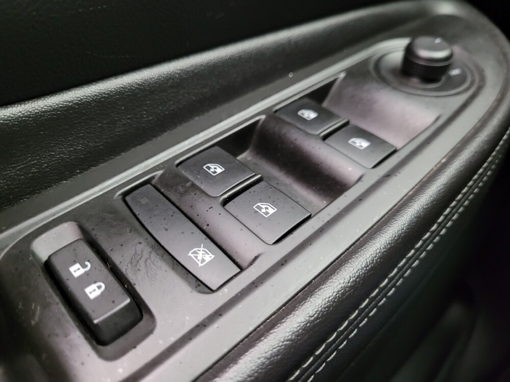 2018 Buick Encore in Mesa, AZ 85210 - 18073214 27