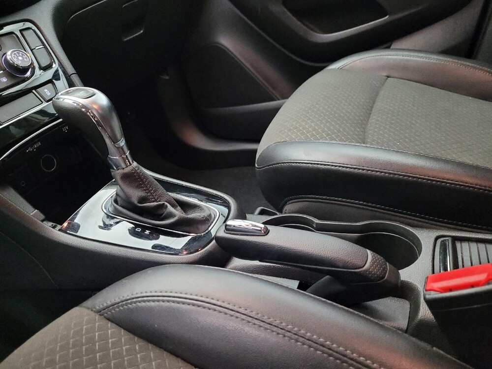 2018 Buick Encore in Mesa, AZ 85210 - 18073214 26