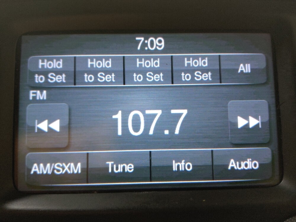 2019 RAM 1500 in Raleigh, NC 27604 - 18073220 25