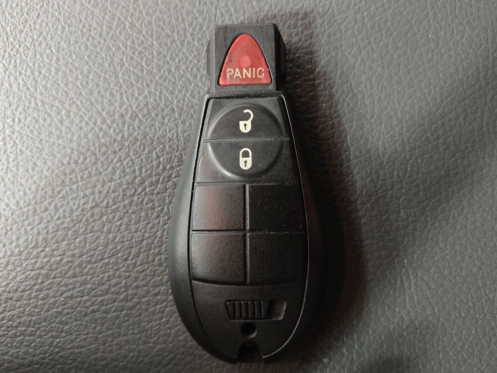 2019 RAM 1500 in Raleigh, NC 27604 - 18073220 32