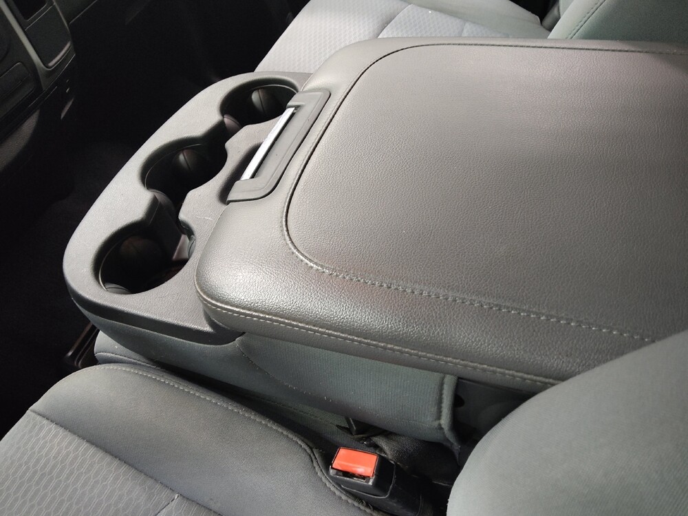 2019 RAM 1500 in Raleigh, NC 27604 - 18073220 26