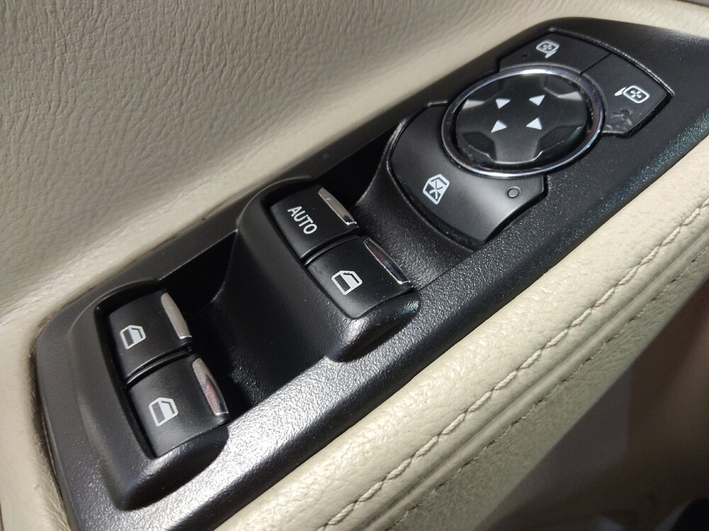 2015 Ford Explorer in Houston, TX 77060 - 18073232 27