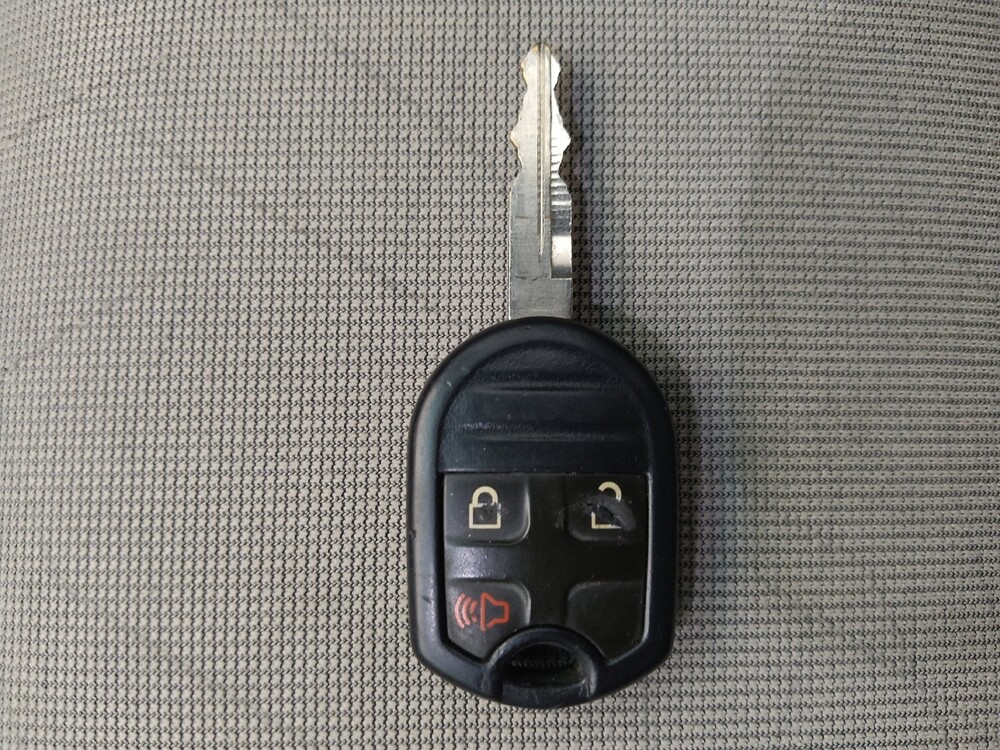 2015 Ford Explorer in Houston, TX 77060 - 18073232 32