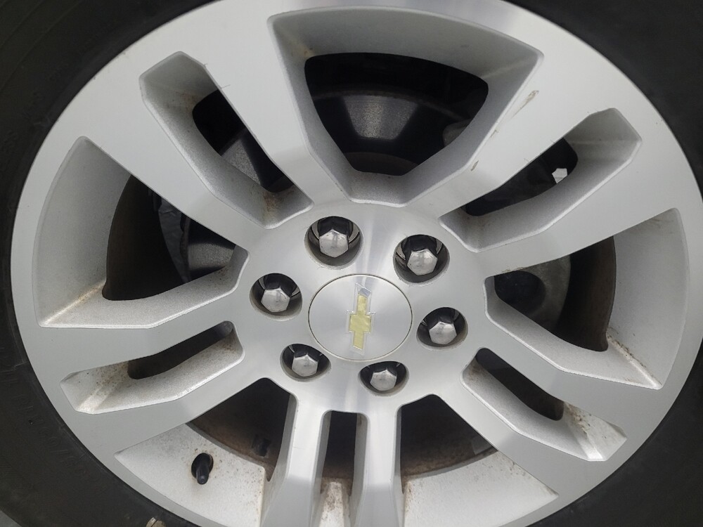 2018 Chevrolet Tahoe in Macon, GA 31210 - 18073235 31