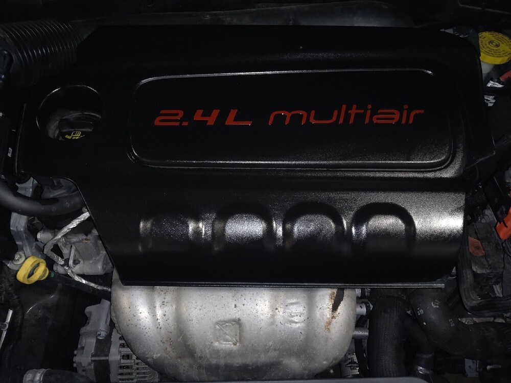 2020 Jeep Compass in Miami, FL 33157 - 18073241 30