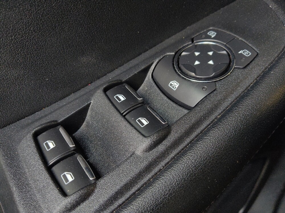 2022 Ford Edge in Houston, TX 77034 - 18073251 27